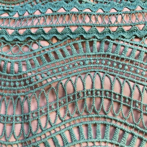 Revolve x Stylestalker Dress the Alexander - Picture 10 of 11